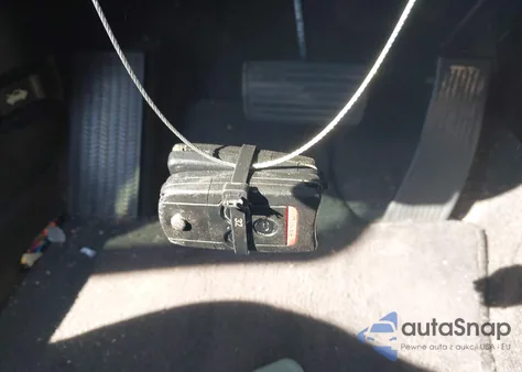 2009 Acura Tsx z USA, uszkodzony, nr VIN JH4CU26689C020306